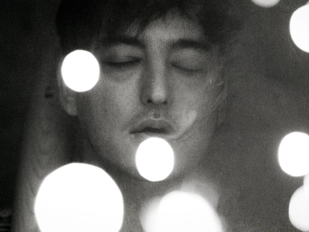 JOJI live: SOLARIS TOUR in Köln