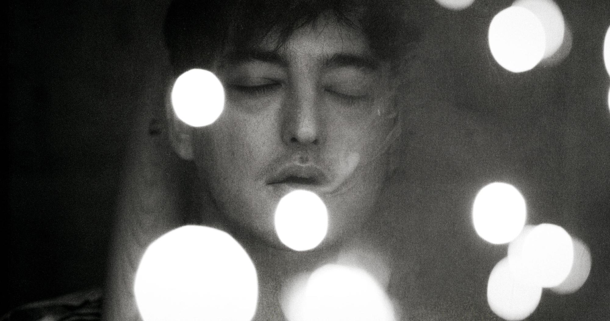 JOJI live: SOLARIS TOUR in Köln