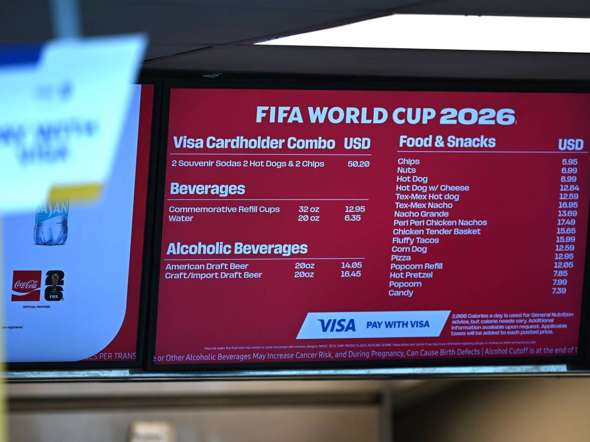 WM 2026 - Deutschland - Curaçao