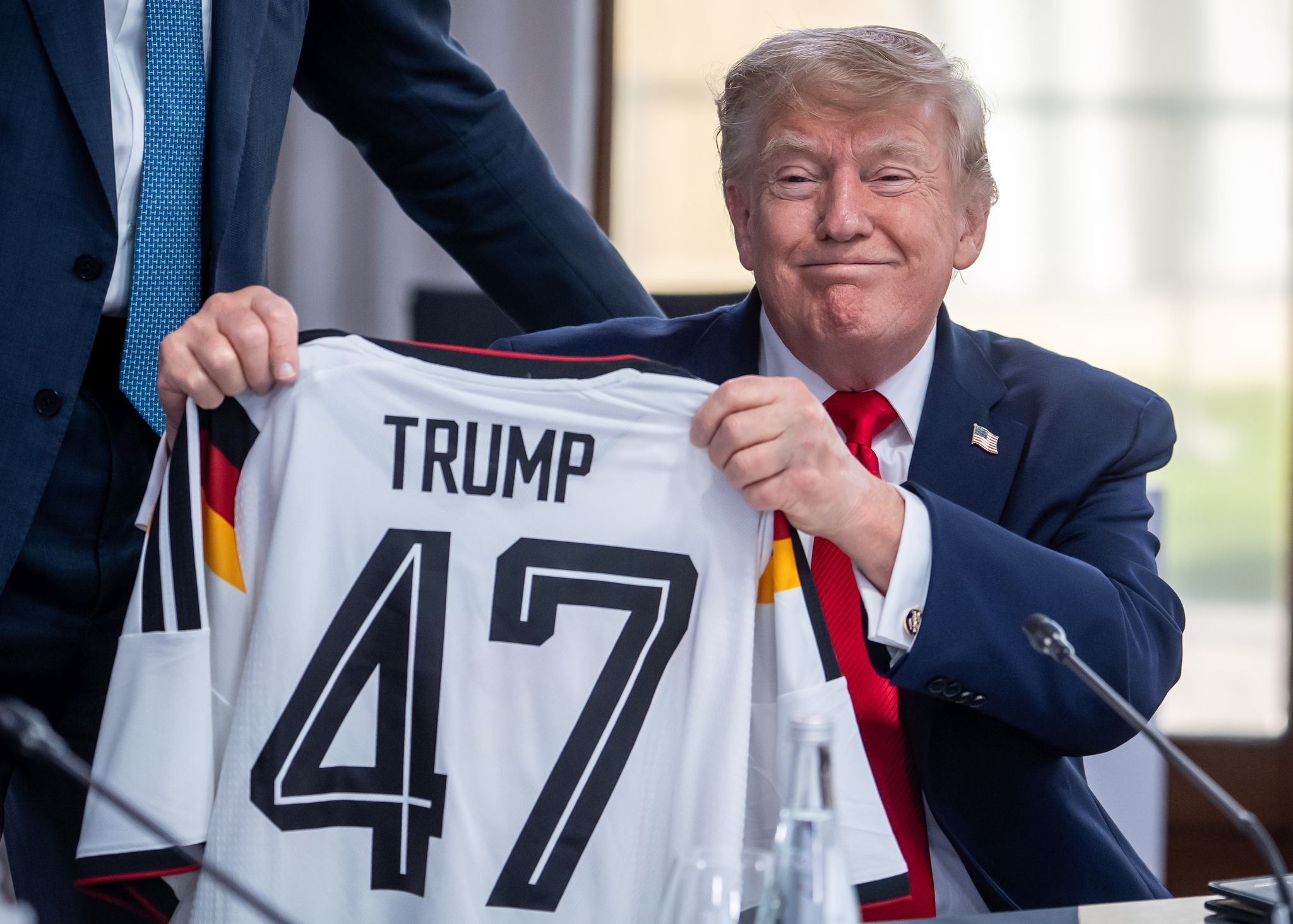 G7-Gipfel
