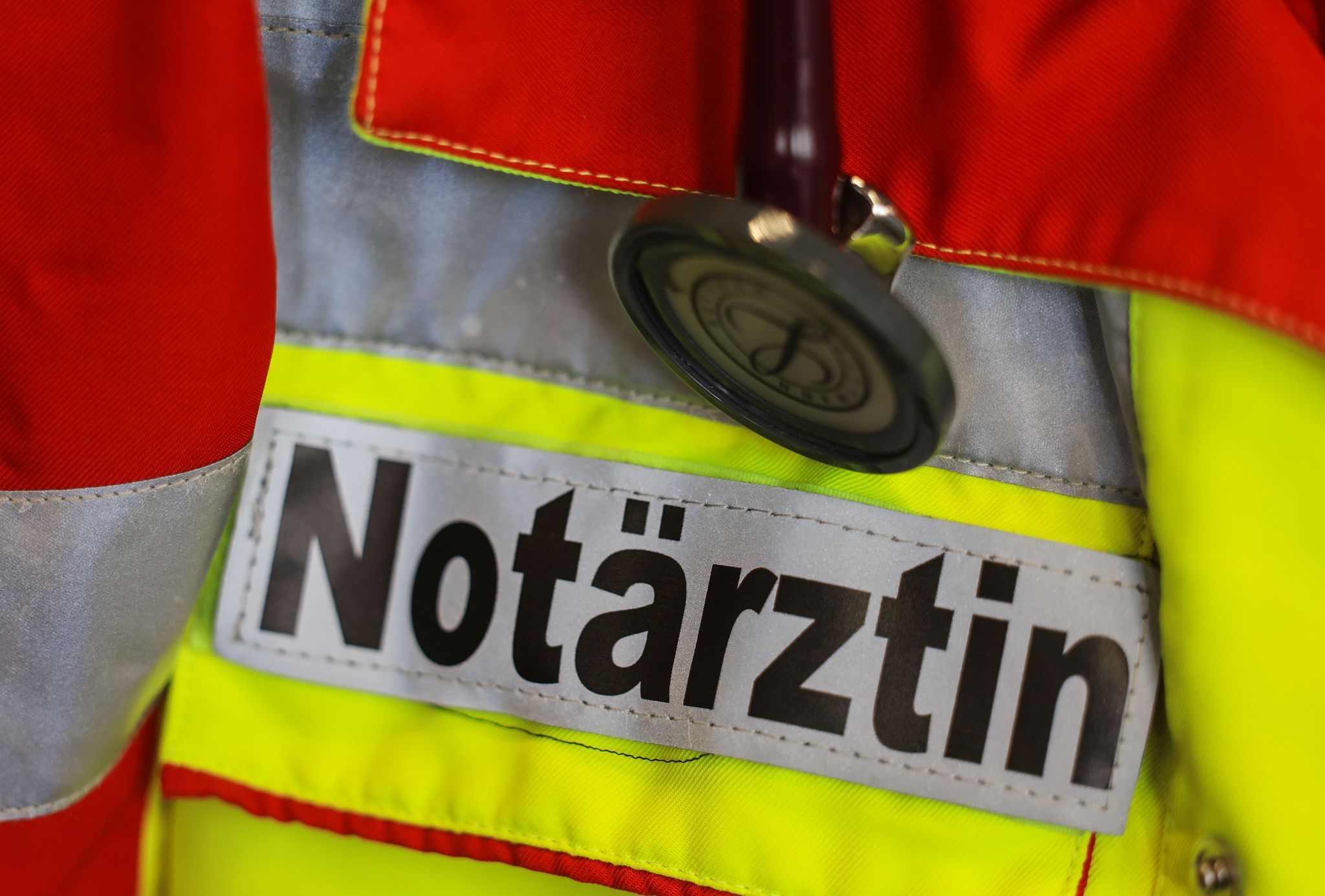 Notarzt