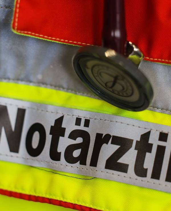 Notarzt