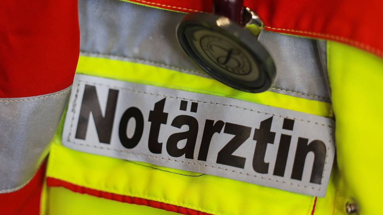 Notarzt