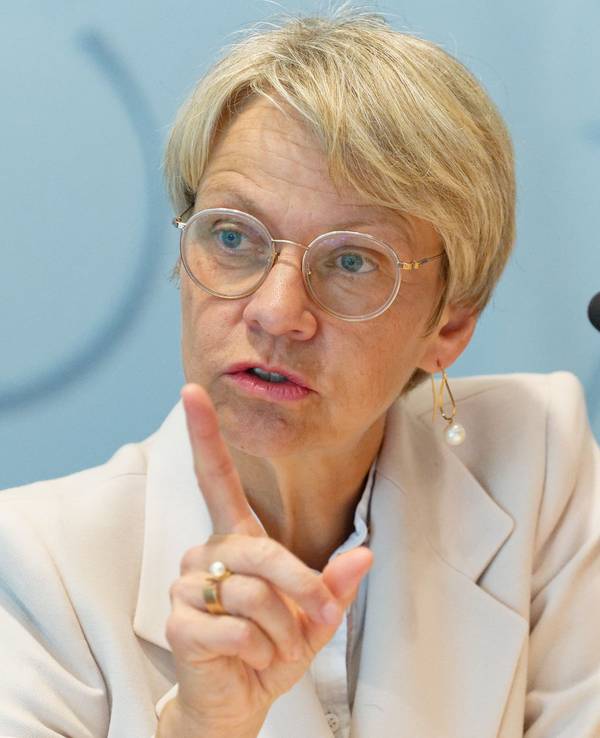 Neue digitale Helfer für Lehrer - Bürokratie wird entrümpelt