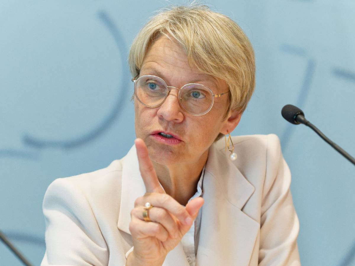 Neue digitale Helfer für Lehrer - Bürokratie wird entrümpelt