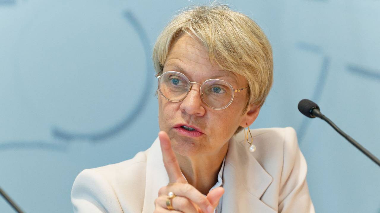 Neue digitale Helfer für Lehrer - Bürokratie wird entrümpelt