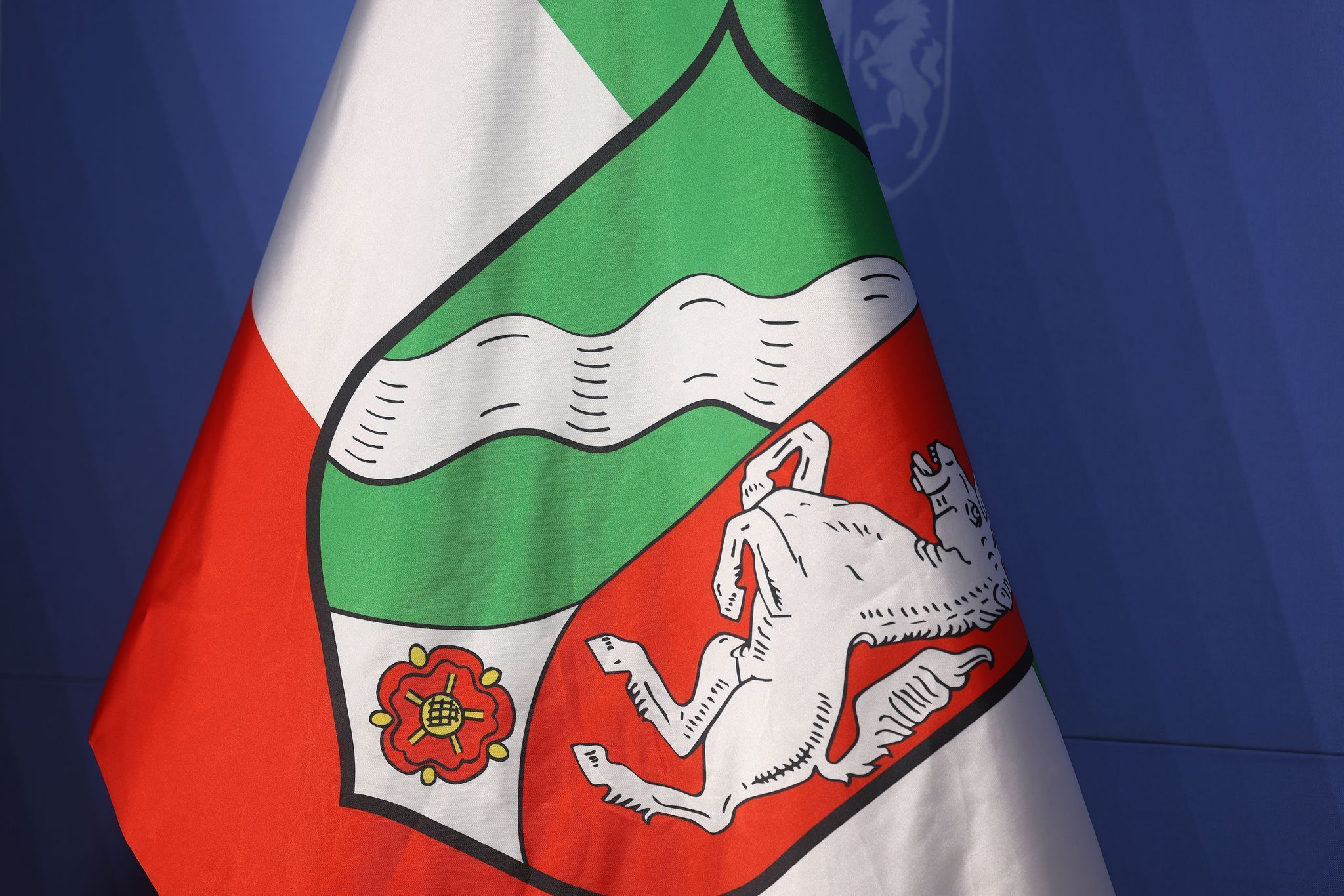 NRW