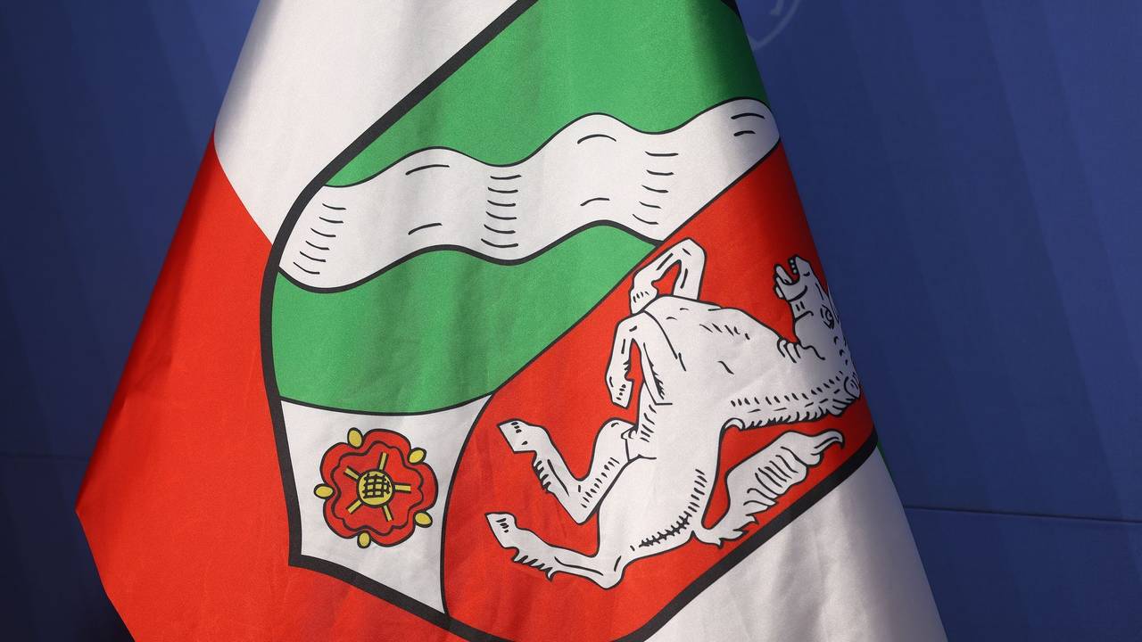 NRW