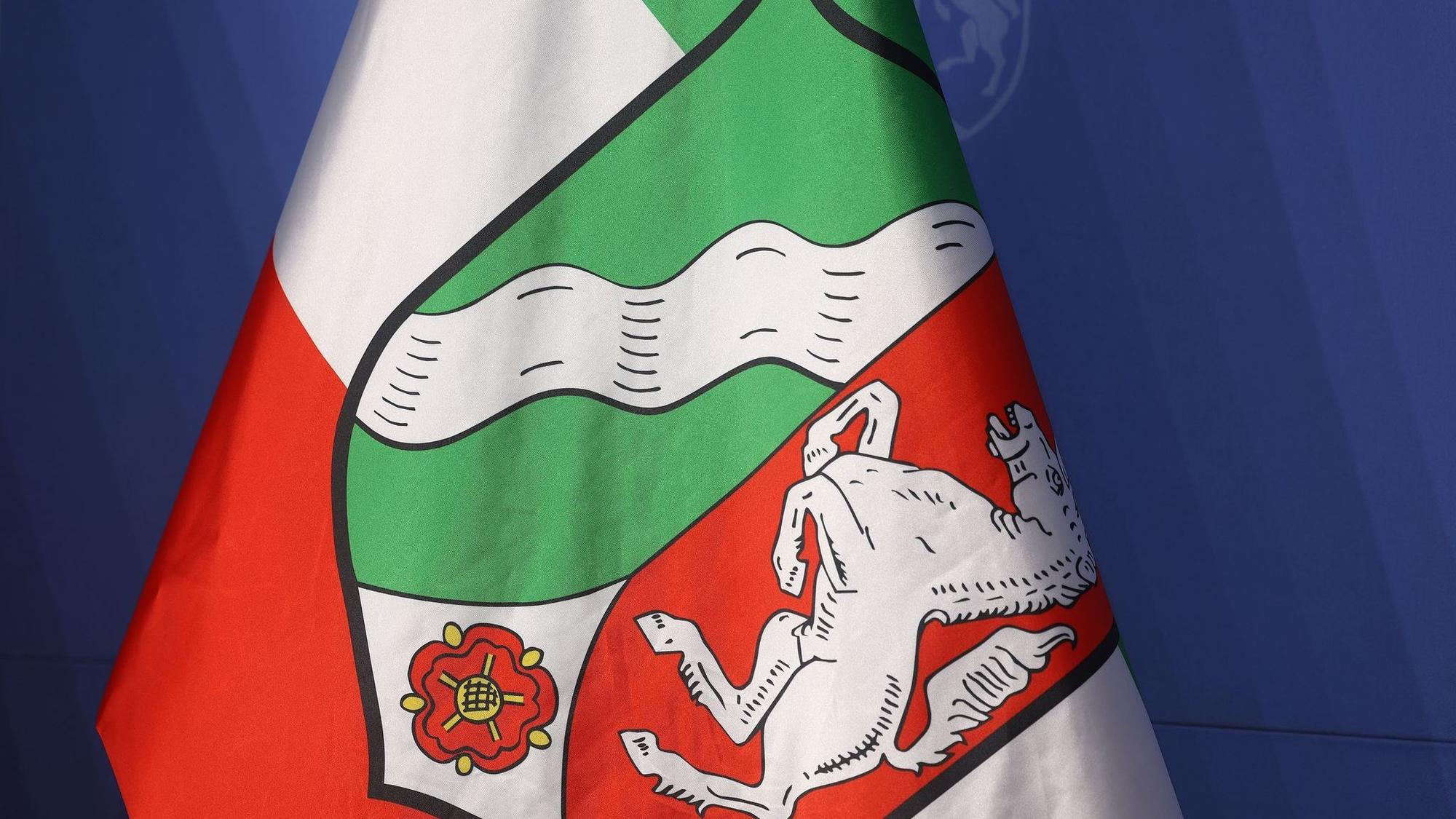 NRW