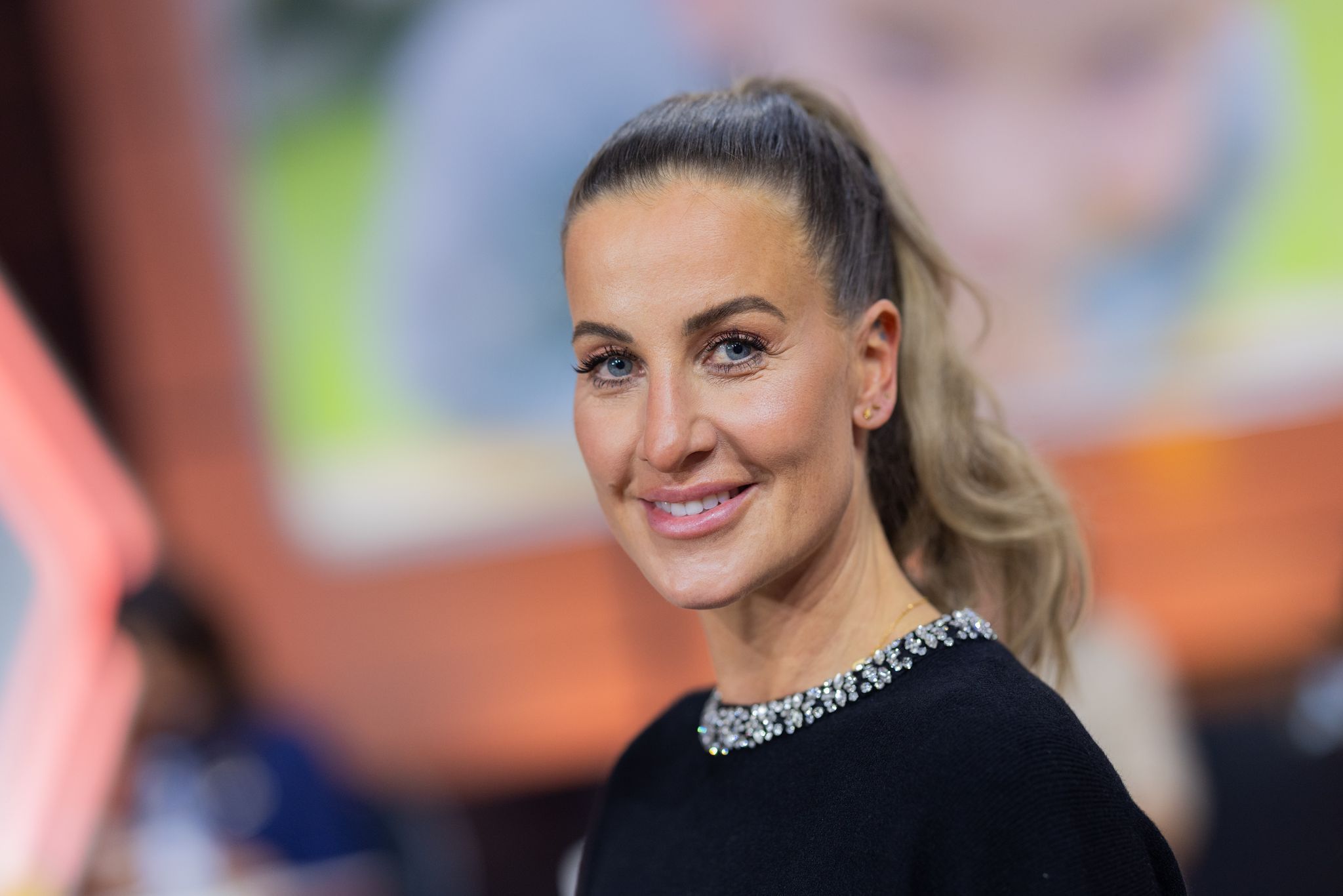 Charlotte Würdig