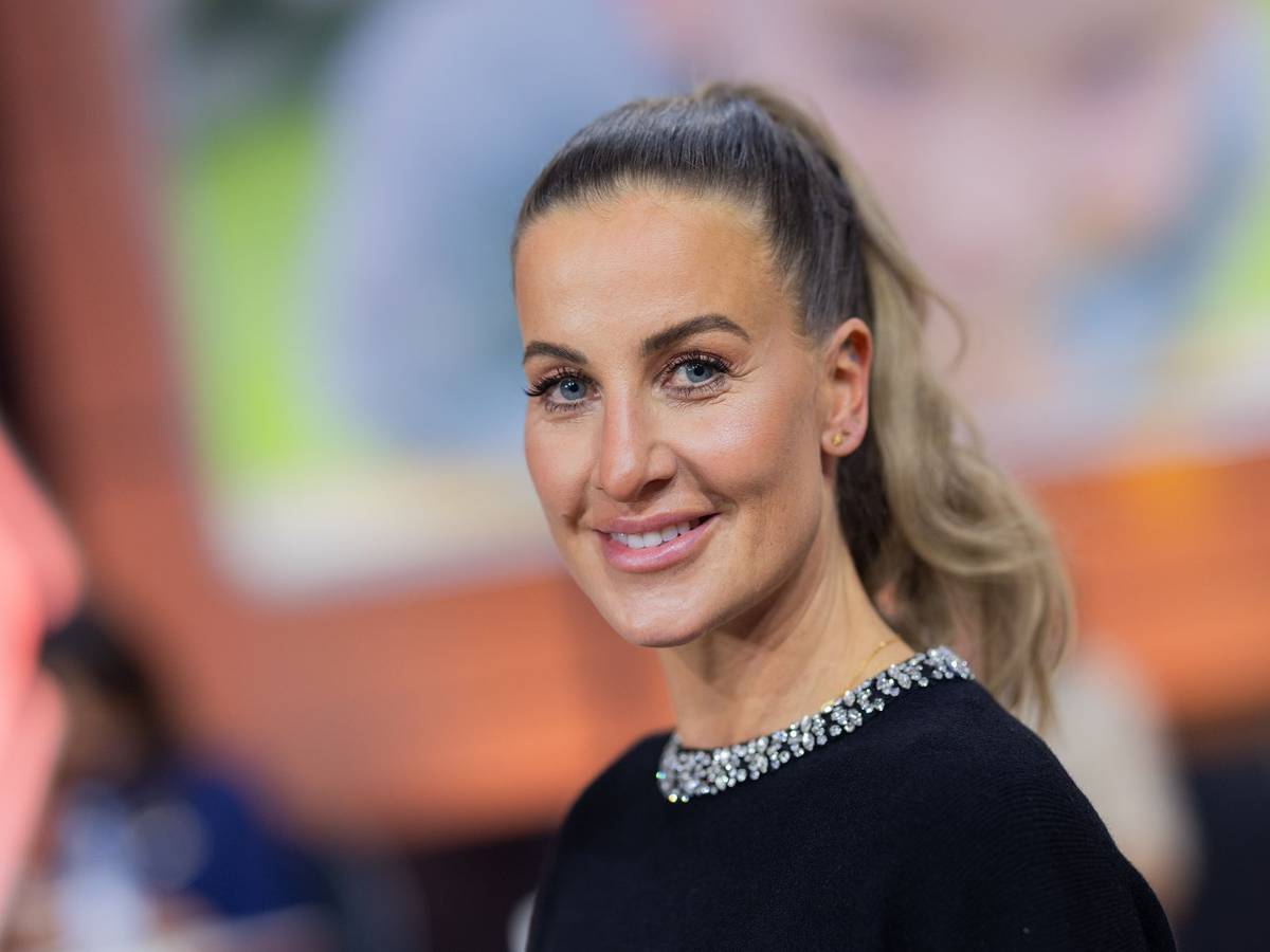 Charlotte Würdig