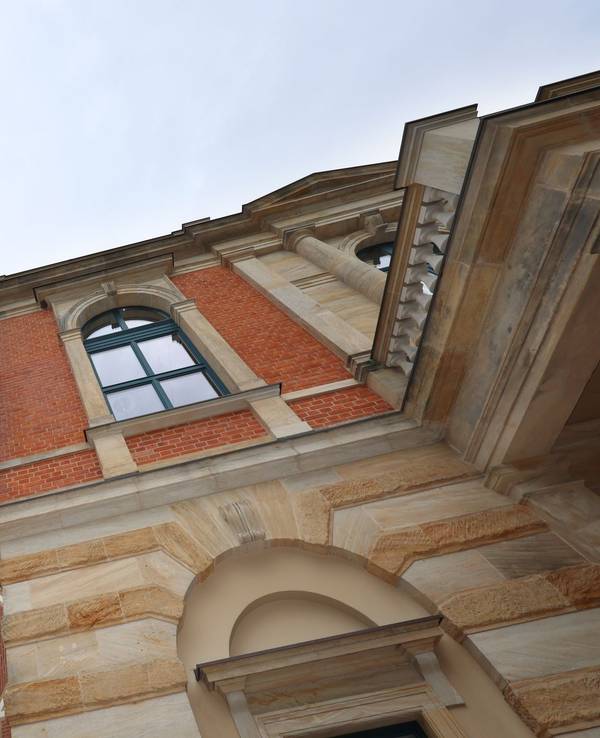 Bayreuther Festspiele