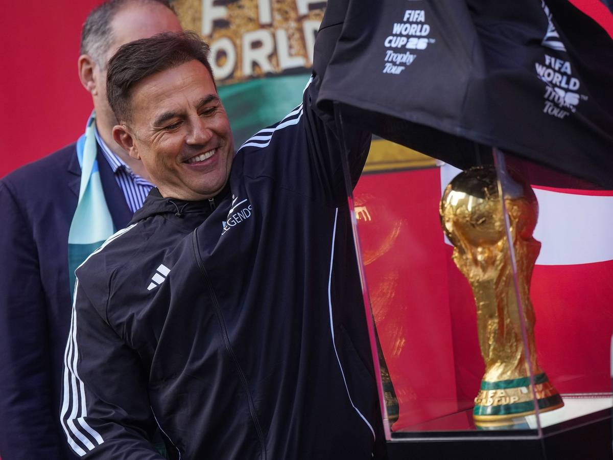 Fabio Cannavaro