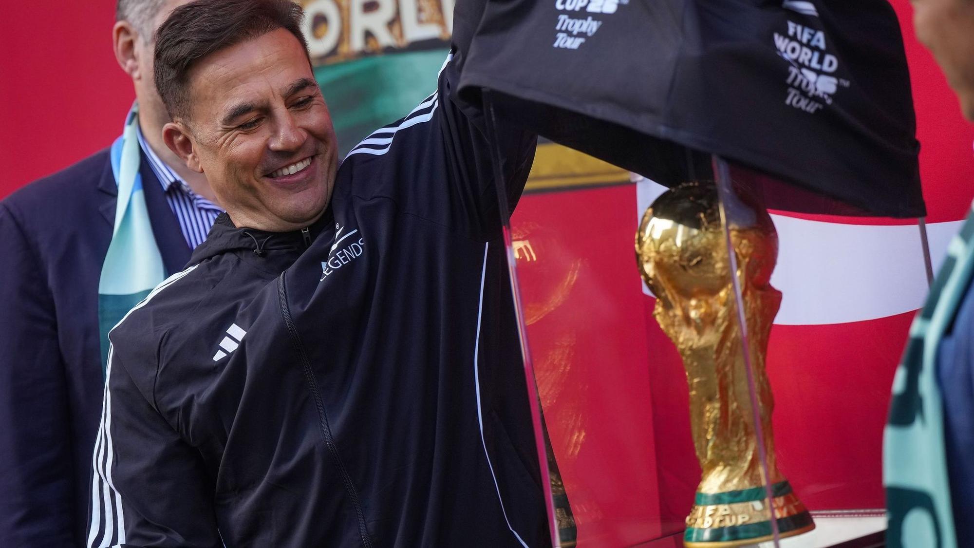 Fabio Cannavaro
