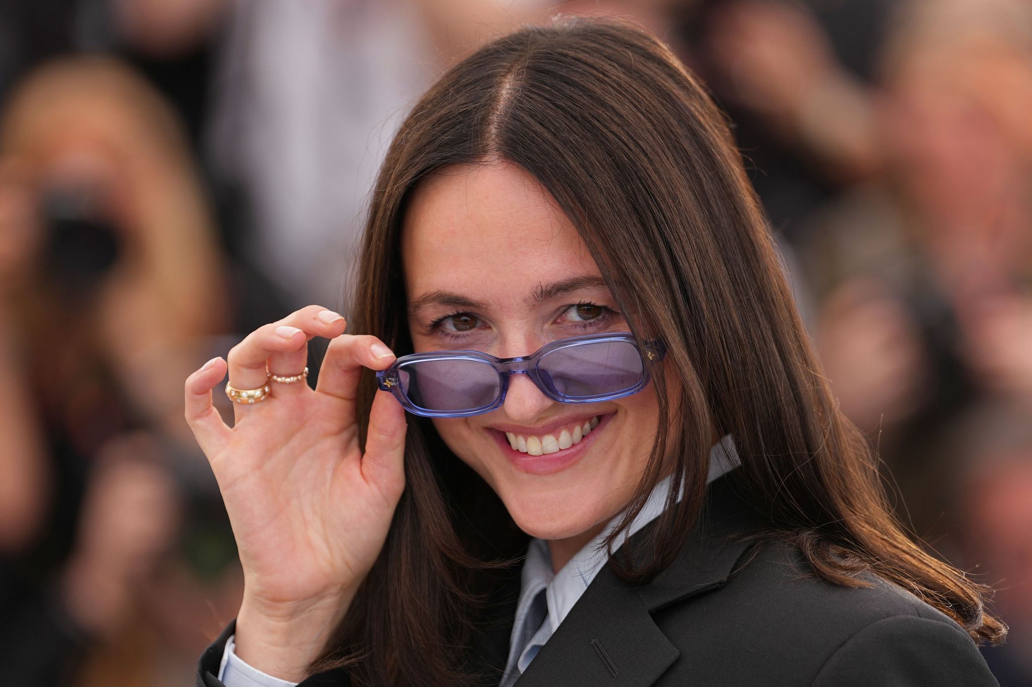 Renate Reinsve