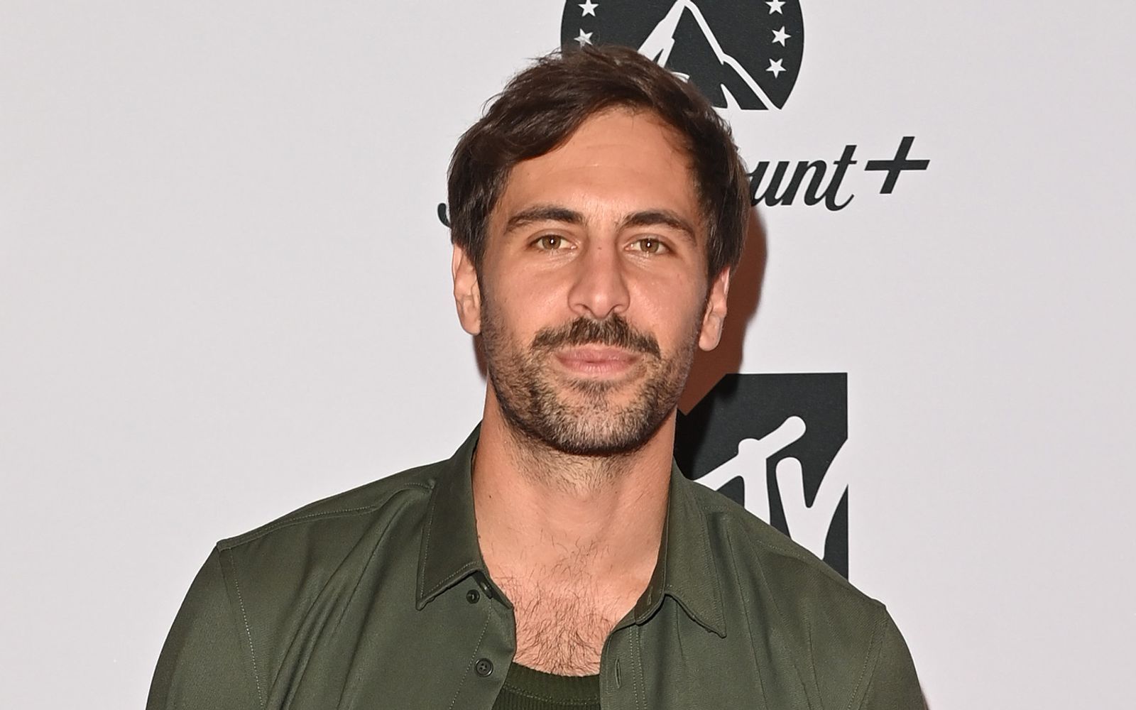 In einem Interview hat Max Giesinger über seine Zukunftspläne gesprochen. (Bild: 2022 Getty Images/Kate Green)