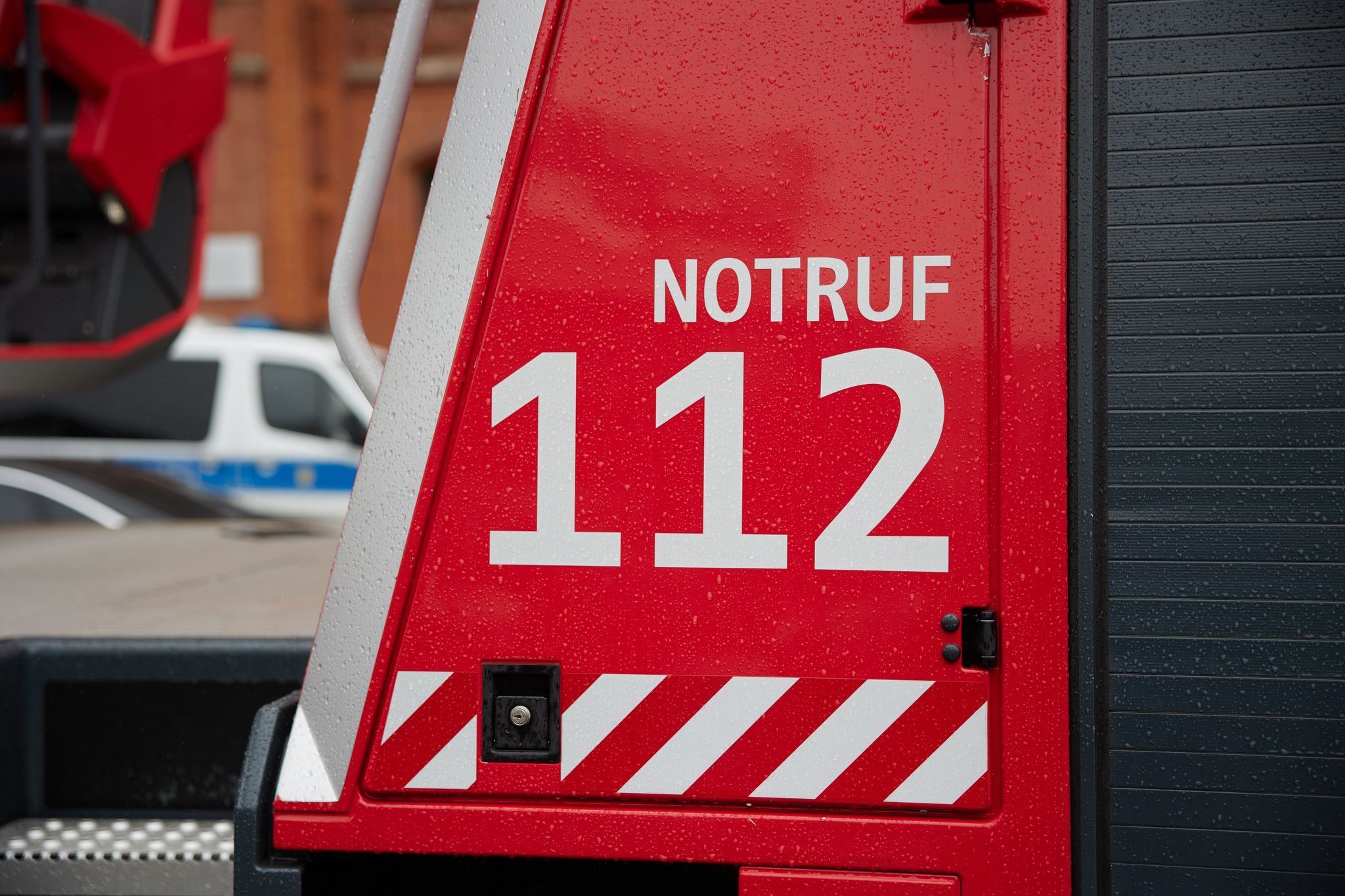 26-Jähriger stirbt nach Badeunfall in See