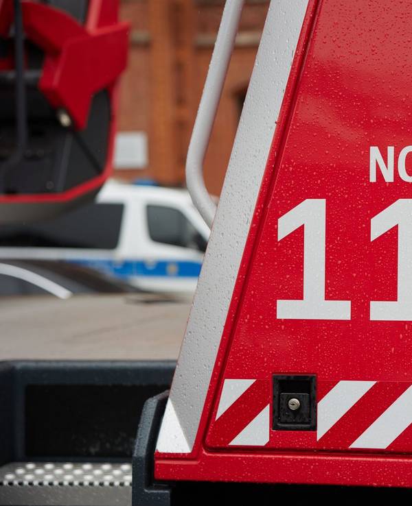26-Jähriger stirbt nach Badeunfall in See