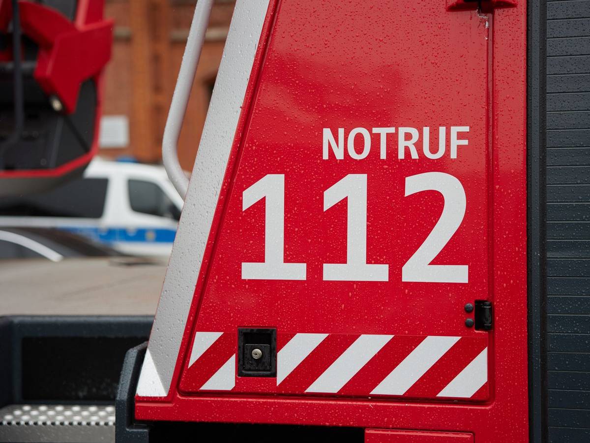 26-Jähriger stirbt nach Badeunfall in See