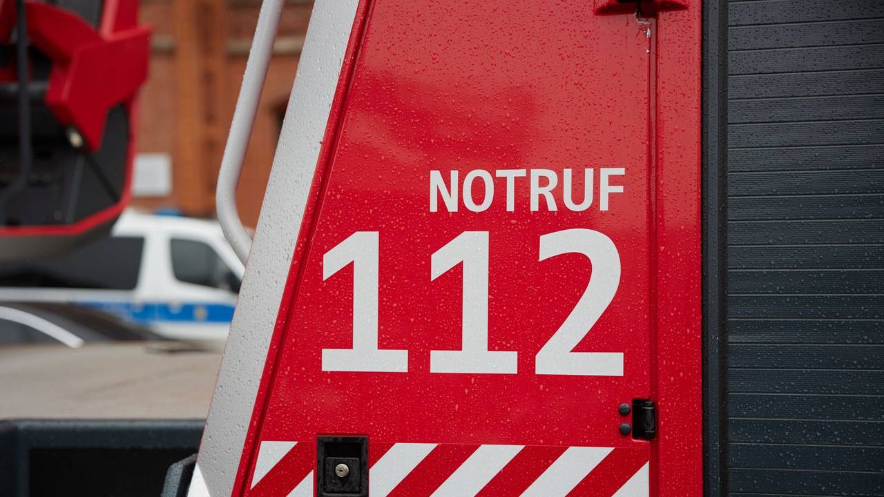 26-Jähriger stirbt nach Badeunfall in See
