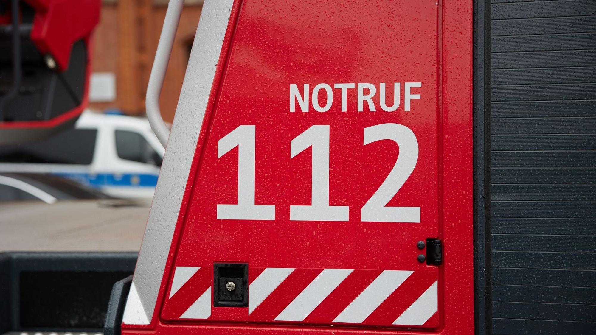26-Jähriger stirbt nach Badeunfall in See