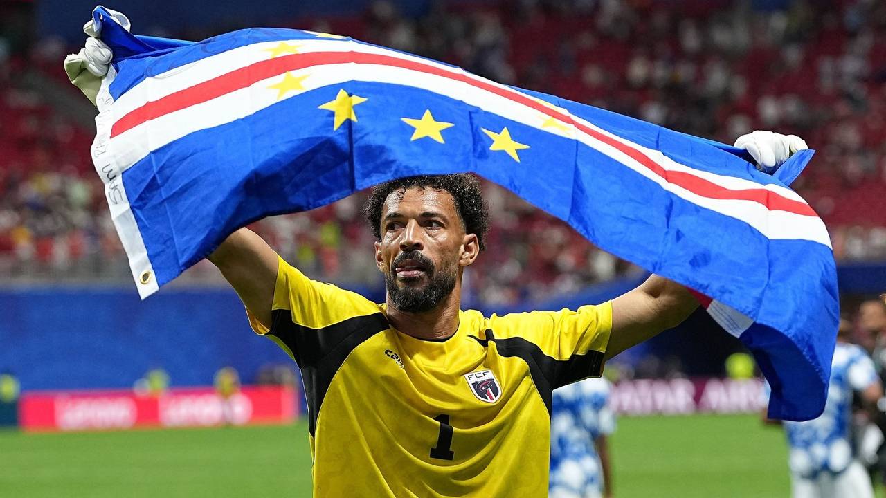 Vozinha