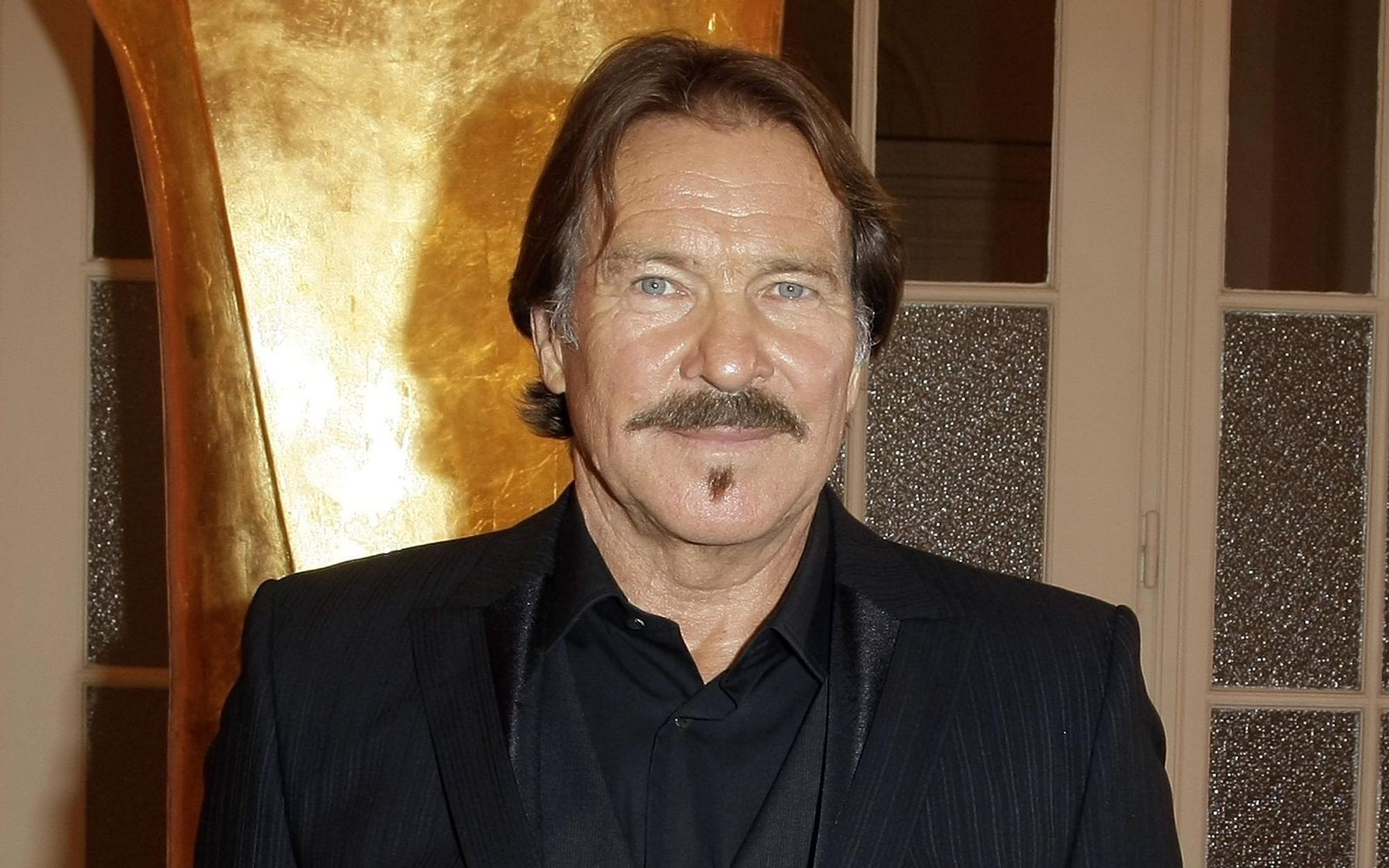 Götz George war ein Volksschauspieler. Womöglich der Letzte seiner Art. Er starb am 19. Juni 2016 im Alter von 77 Jahren. (Bild: Florian Seefried / Getty Images)