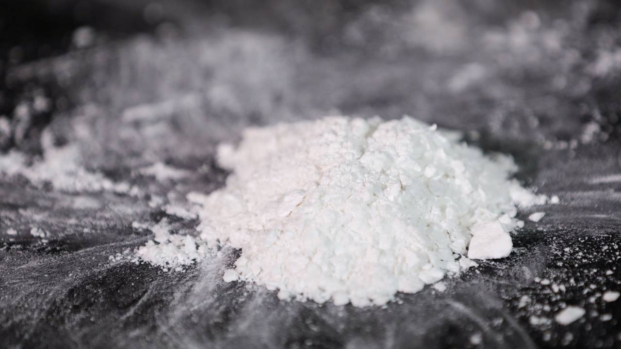 Die Polizei Köln hat am Montag Durchsuchungen gegen eine mutmaßliche, international agierende Drogenbande durchgeführt. (Symbolbild)
