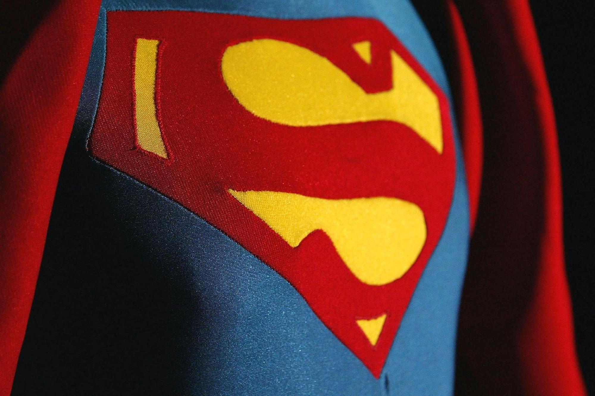 Seinen Anfang nahm das neue „DCU“ mit „Superman“ (2025): James Gunn schrieb das Drehbuch und führte Regie. (Bild: Getty Images/Ian Walton)