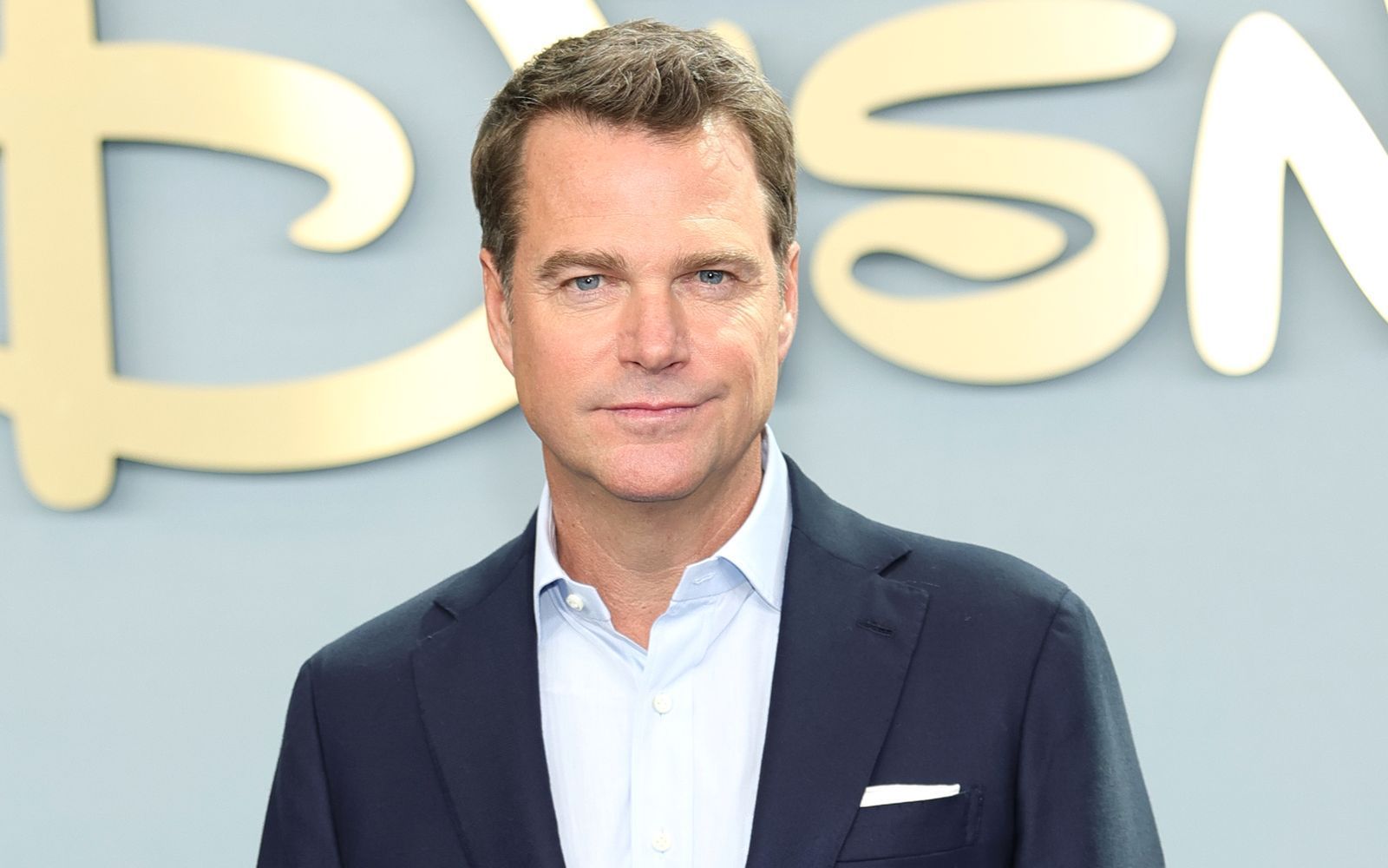 In „Grüne Tomaten“ hatte er einen seiner ersten großen Filmauftritte, heute ist Chris O'Donnell ein gefragter Serienstar.  (Bild: Arturo Holmes/Getty Images)