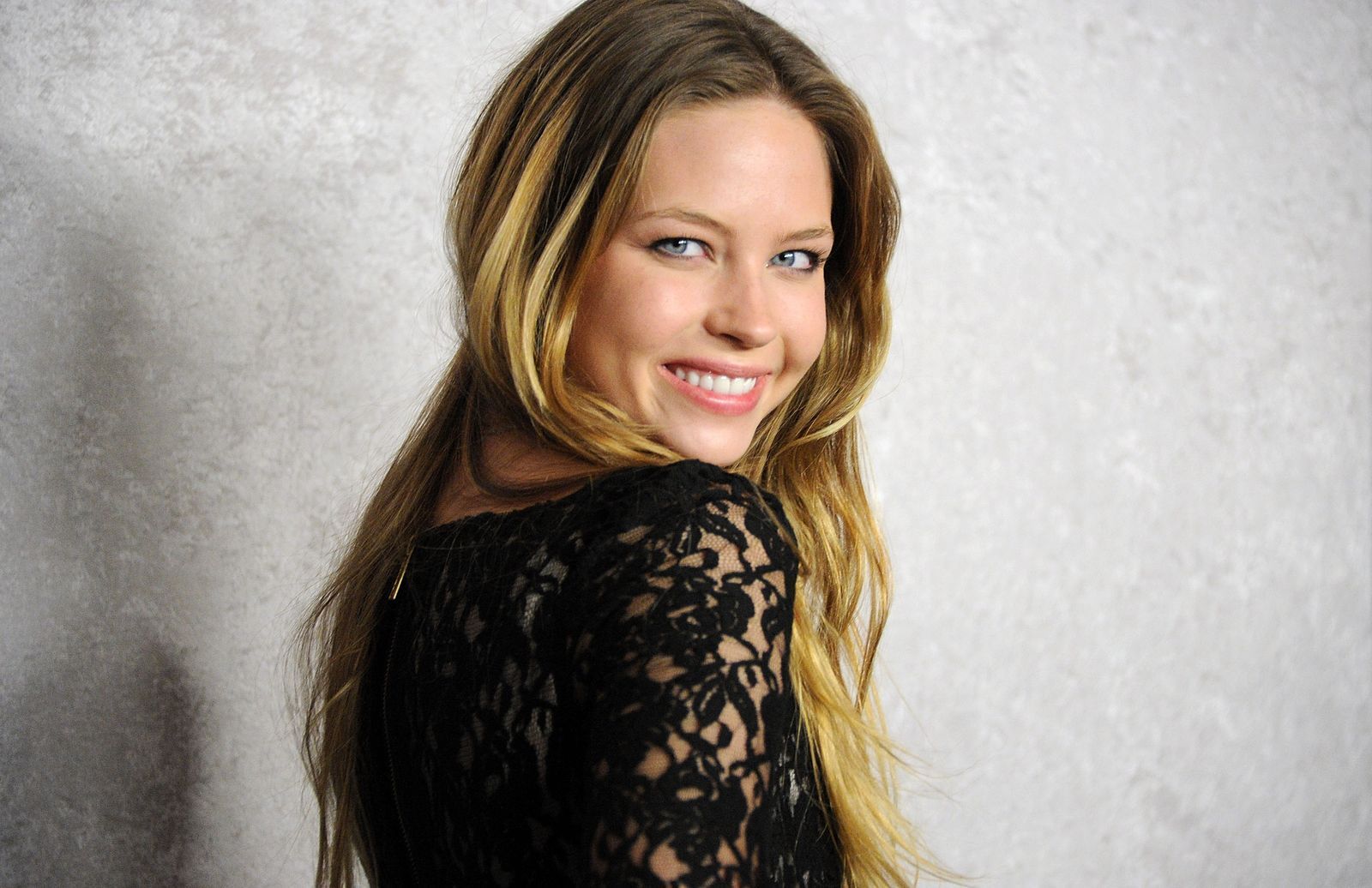 Der ehemalige Kinderstar Daveigh Chase ist am 16. Juni im Alter von 35 Jahren verstorben.
 (Bild: 2011 Getty Images/Jason Merritt)