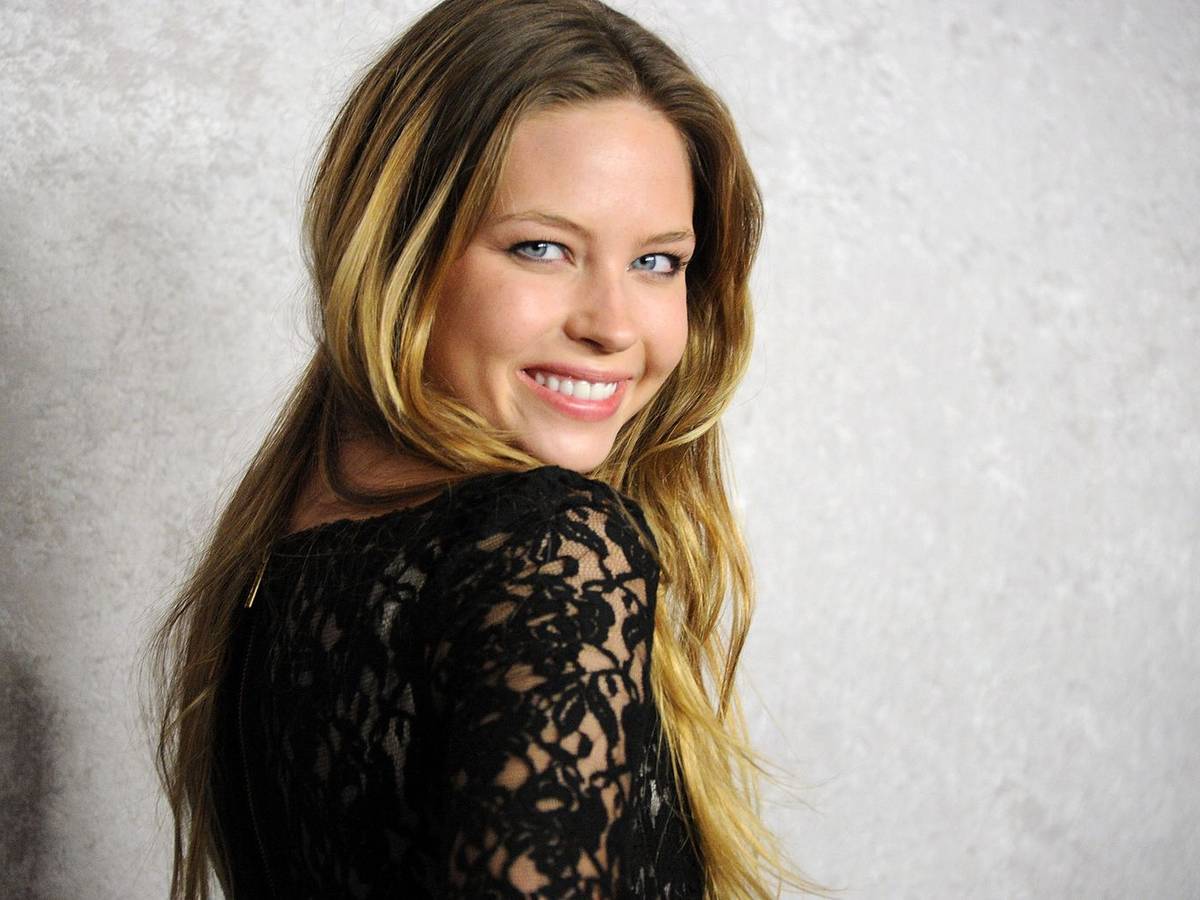 Der ehemalige Kinderstar Daveigh Chase ist am 16. Juni im Alter von 35 Jahren verstorben.
(Bild: 2011 Getty Images/Jason Merritt)