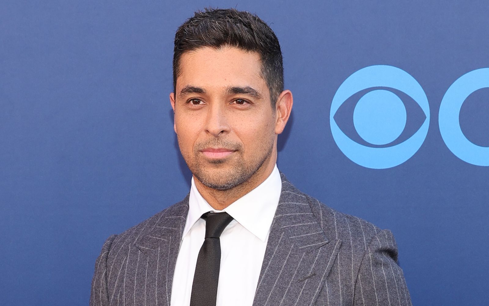 Seit 2016 gehört Wilmer Valderrama zur Stammbesetzung des weltweit erfolgreichen Krimi-Dauerbrenners „Navy CIS“. (Bild: Maya Dehlin Spach/Getty Images)