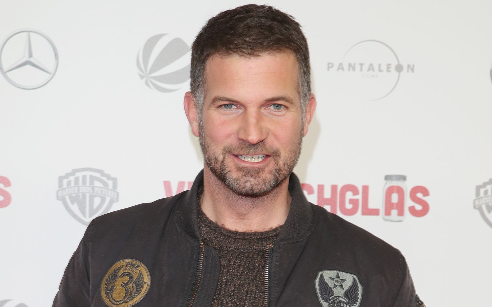Simon Böer schließt sich dem „SOKO Leipzig“-Team des ZDF an. (Bild: 2018 Getty Images/Andreas Rentz)