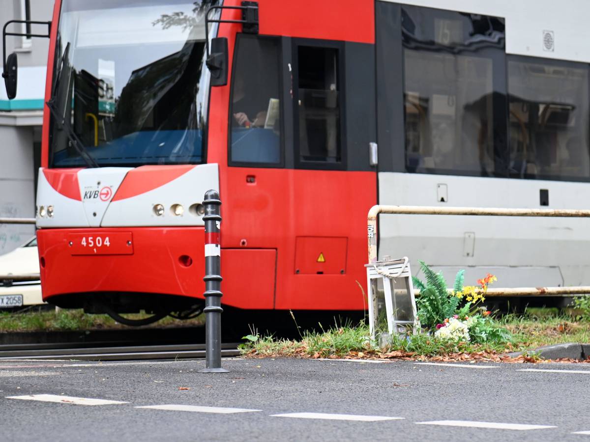 Züge ohne Klimaanlage sind bei großer Hitze für das Fahrpersonal besonders anstrengend.
