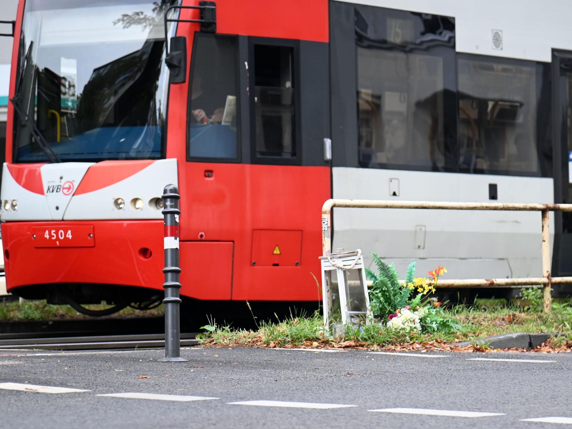 Züge ohne Klimaanlage sind bei großer Hitze für das Fahrpersonal besonders anstrengend.