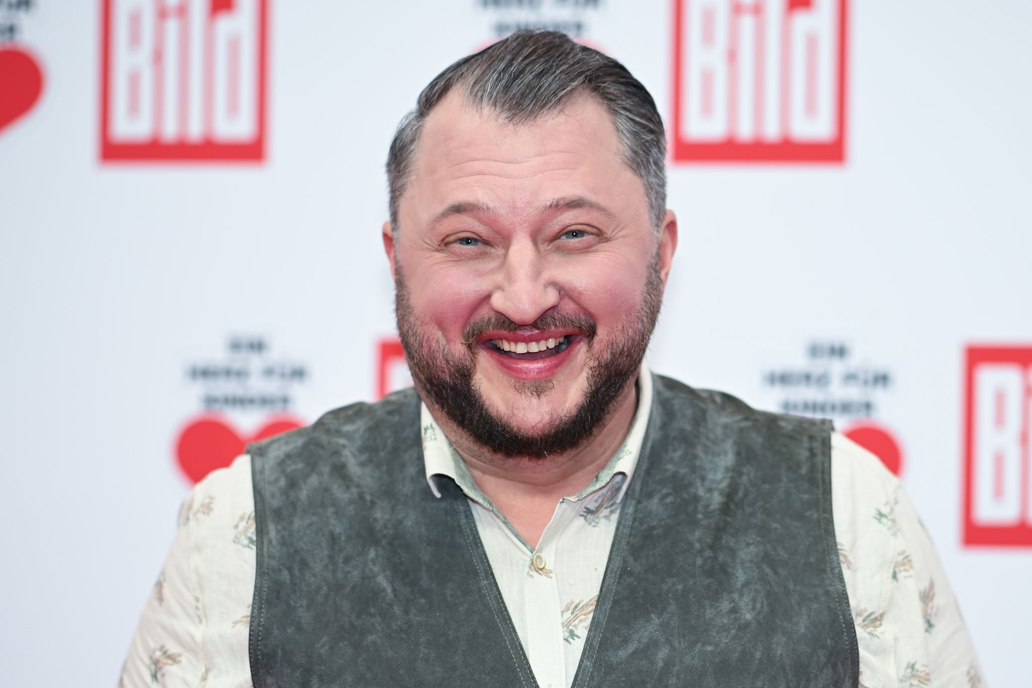 Food-Experte Sebastian Lege wechselt exklusiv zu RTL. (Archivbild)