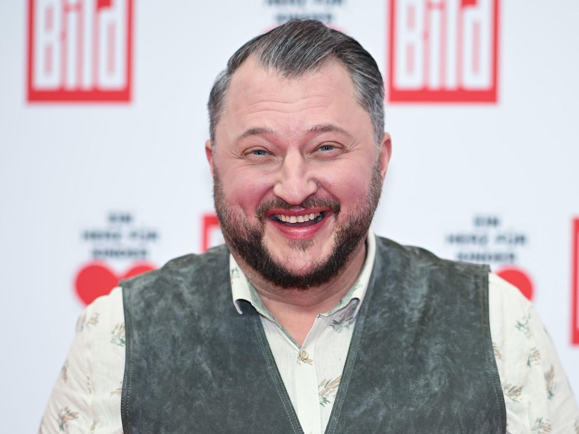 Food-Experte Sebastian Lege wechselt exklusiv zu RTL. (Archivbild)