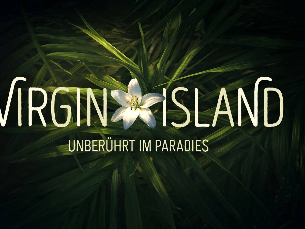 In dieser TV-Show stellen sich zehn Menschen ihrer bislang größten Herausforderung: Nähe zulassen. (Bild: RTL Studios)