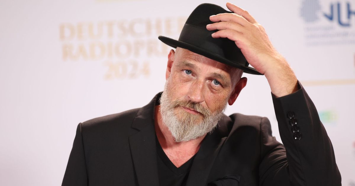 Torsten Sträter: Details zur Krebstherapie und Diagnose