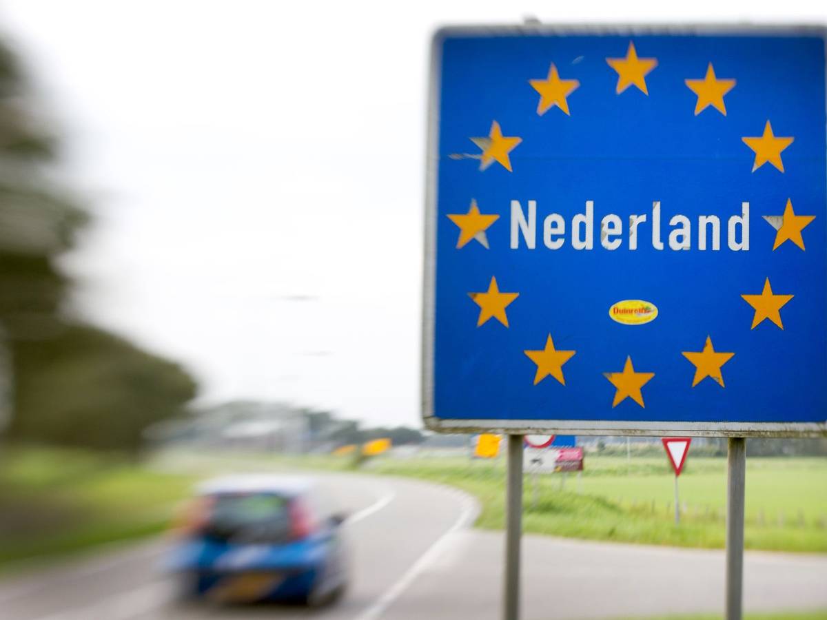 Temposünder aufgepasst: In Ländern wie Norwegen und den Niederlanden werden Geschwindigkeitsverstöße deutlich härter bestraft als in Deutschland.