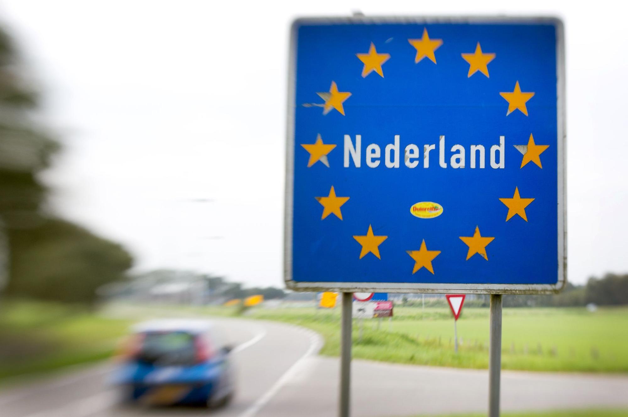 Temposünder aufgepasst: In Ländern wie Norwegen und den Niederlanden werden Geschwindigkeitsverstöße deutlich härter bestraft als in Deutschland.