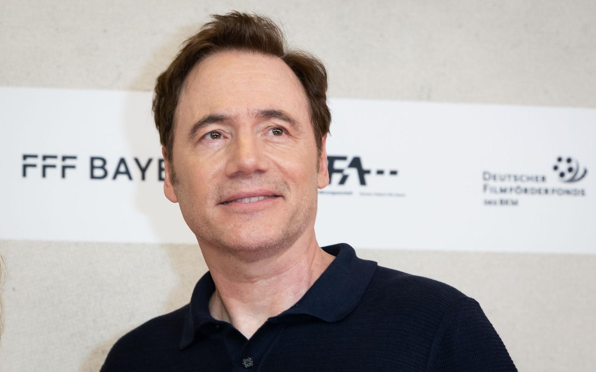 Im vergangenen Jahr landete Michael „Bully“ Herbig mit „Das Kanu des Manitu“ einen Riesenerfolg. Was plant der Schauspieler, Regisseur und Komiker als nächstes? (Bild: Andreas Rentz/Getty Images for Constantin Film)