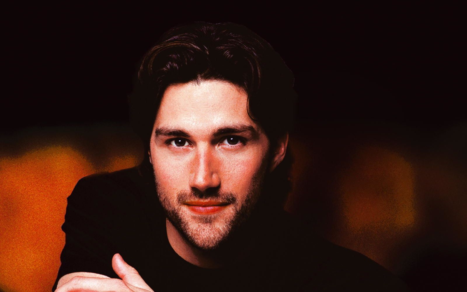 Mit einer Hauptrolle in der Serie „Party of Five“ begann in den 90er-Jahren die Karriere von Matthew Fox. (Bild: Sony Pictures)