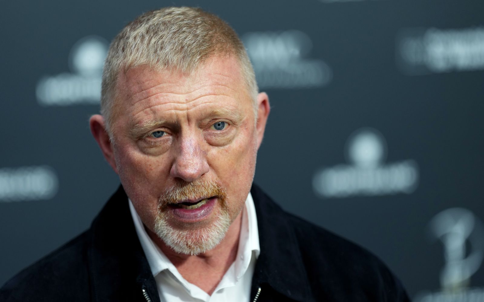 Boris Becker glaubt, dass die positive Atmosphäre bei der WM nicht in Deutschland angekommen sei. (Bild: 2026 Getty Images/Angel Martinez)