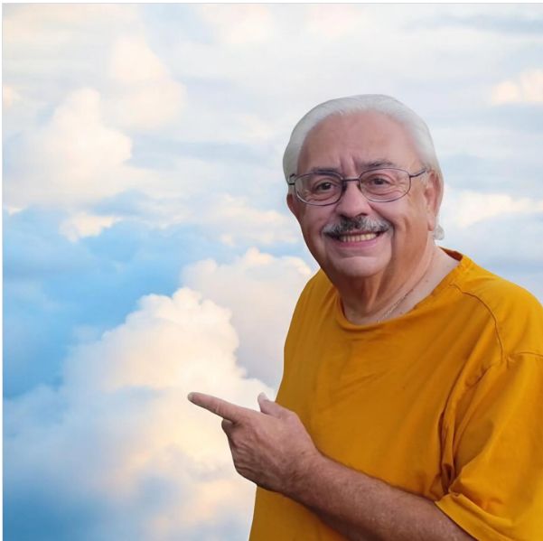 „Schwiegertochter gesucht”-Star Lutz ist tot.