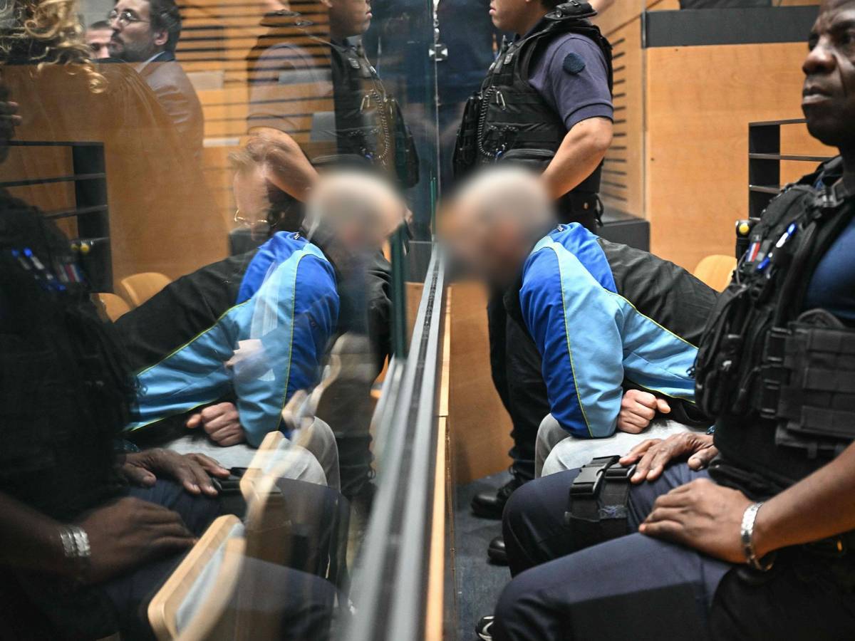 In einem der spektakulärsten Vermisstenfälle Frankreichs gibt es nun traurige Gewissheit. (Archivbild)