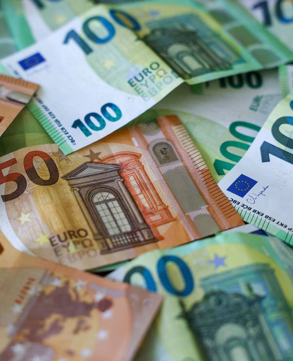 Der Gerichtsfall aus Köln handelte von verschwundenem Bargeld.
