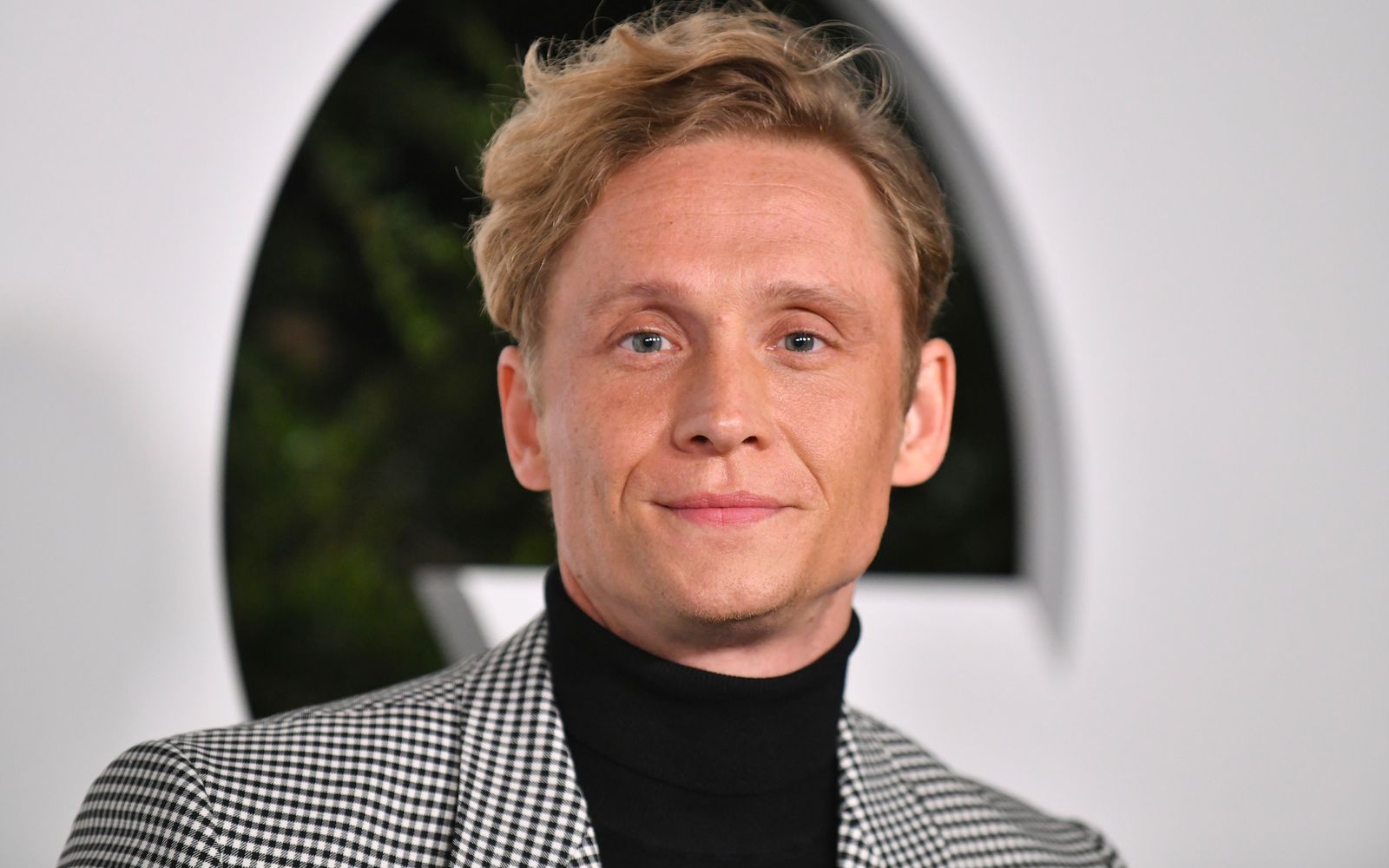 Matthias Schweighöfer dreht demnächst wieder in Hollywood. Im nächsten „Conjuring“-Film hat er sich eine Rolle gesichert. (Bild: 2021 Getty Images/Rodin Eckenroth)
