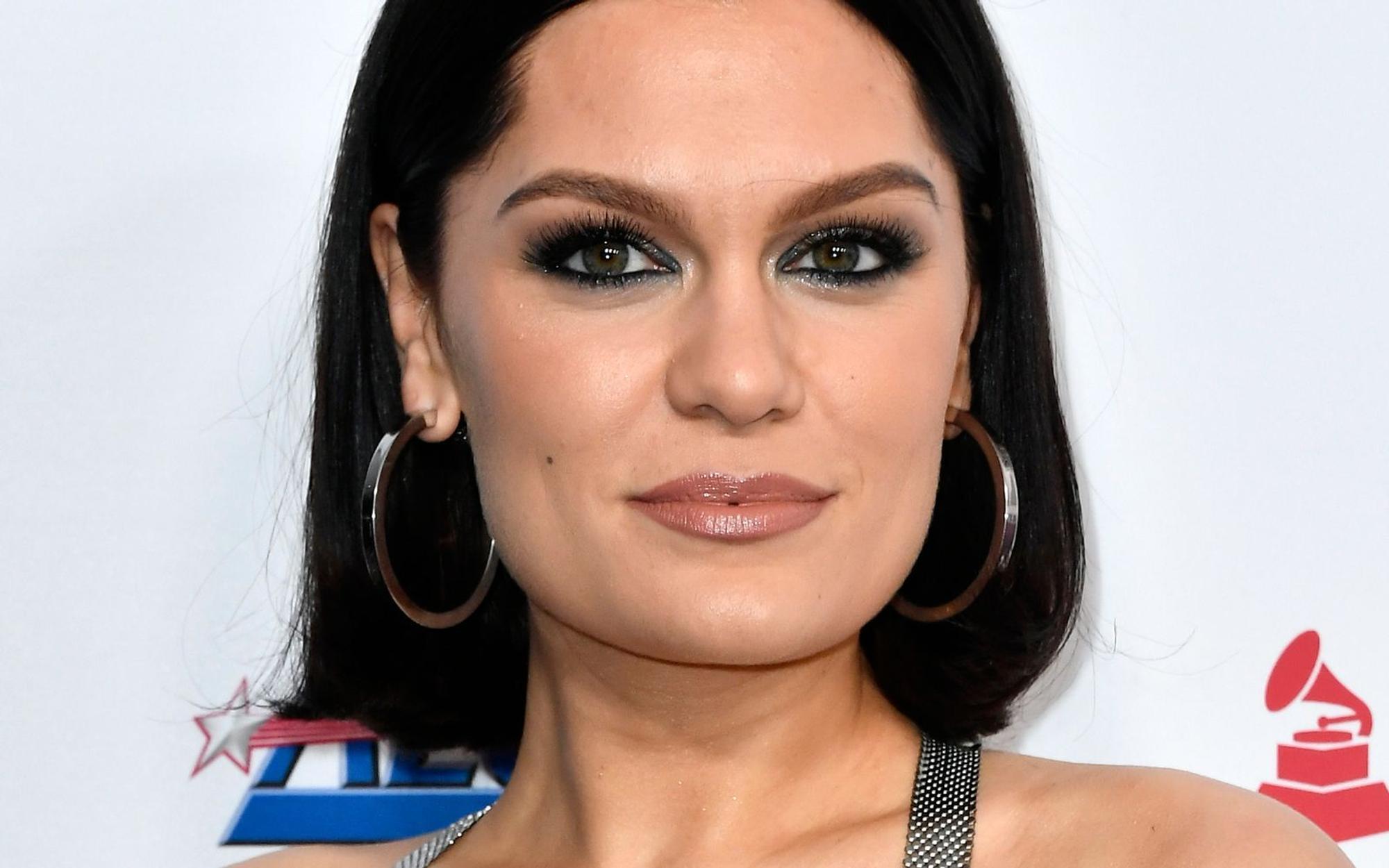 Jessie J und der Basketballprofi Chanan Colman haben sich getrennt. (Bild: 2020 Getty Images for The Recording Academy/Frazer Harrison)